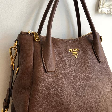 prada bag brown thomas|pre owned prada bags.